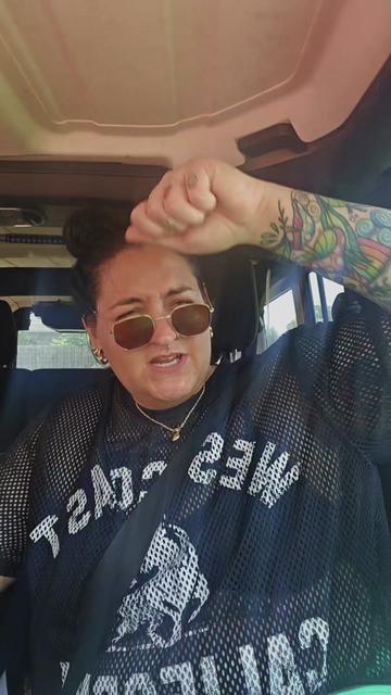 @koolkidkenzie
