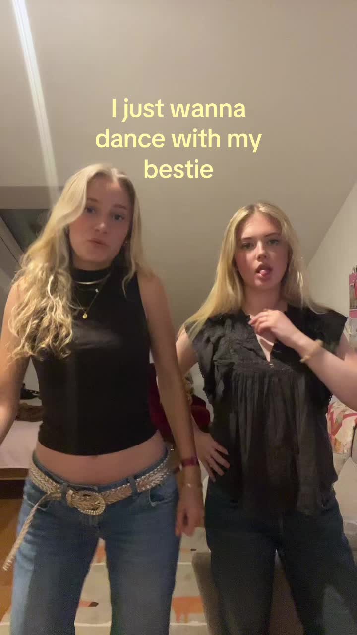 @anna ⭐️