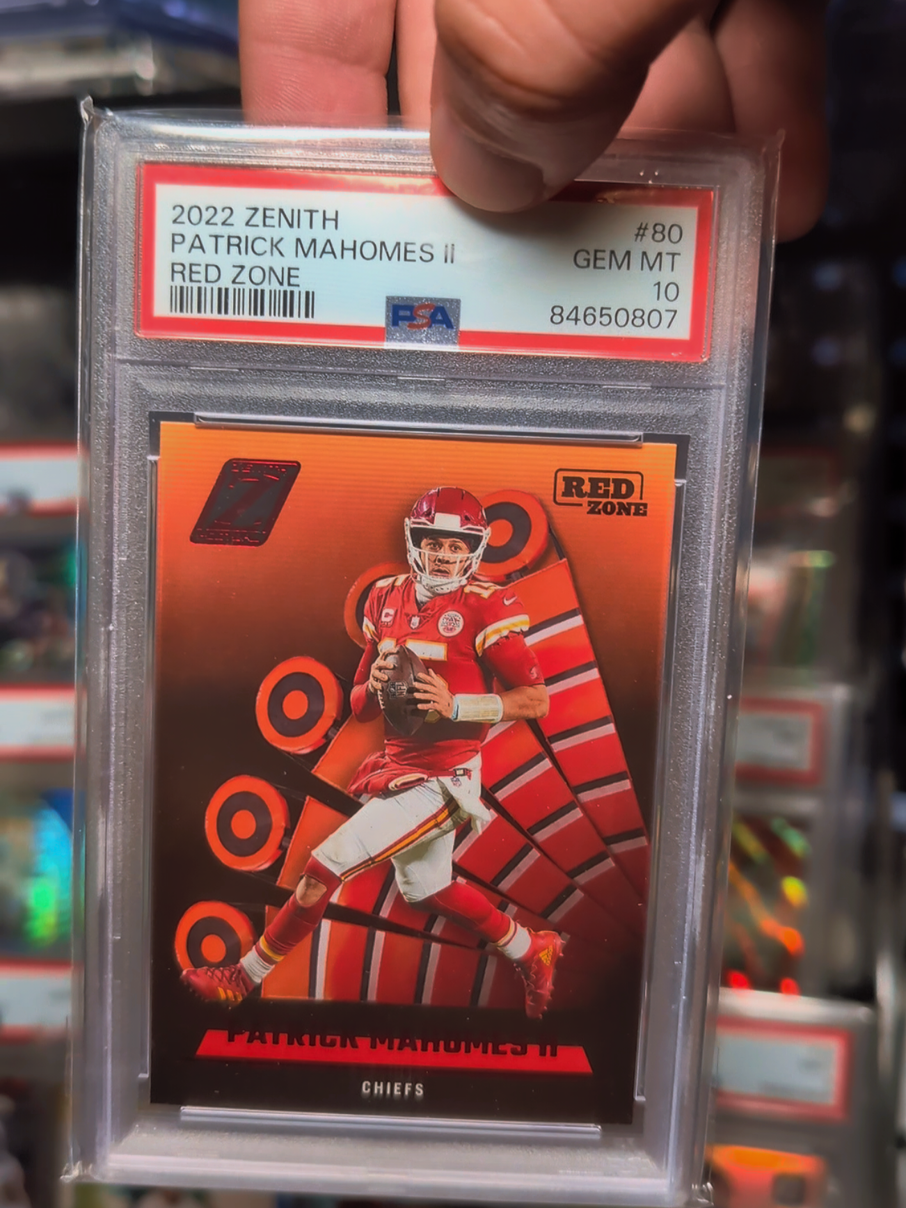 @ThatCardGuyAndy