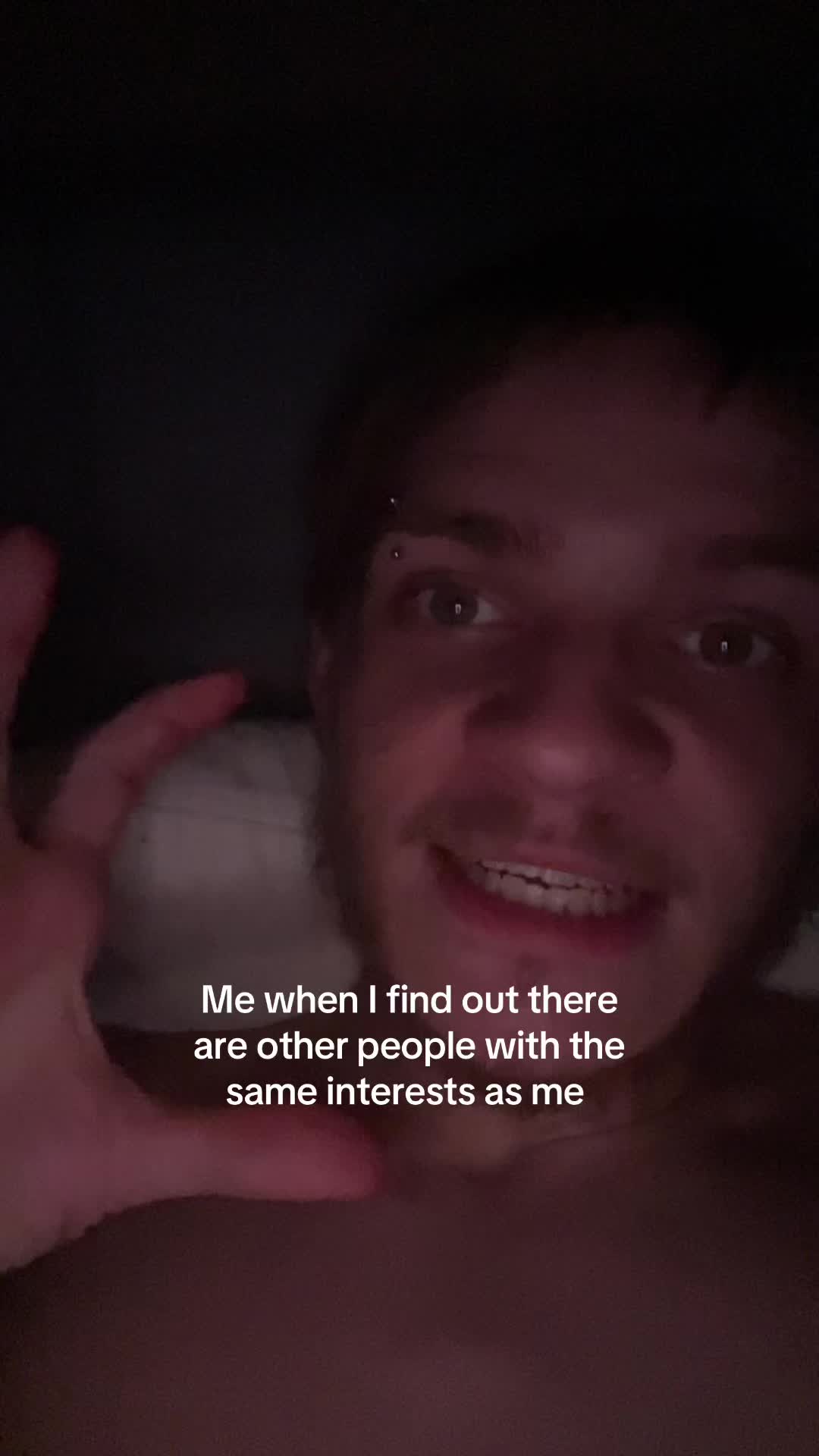 @antsinmypants