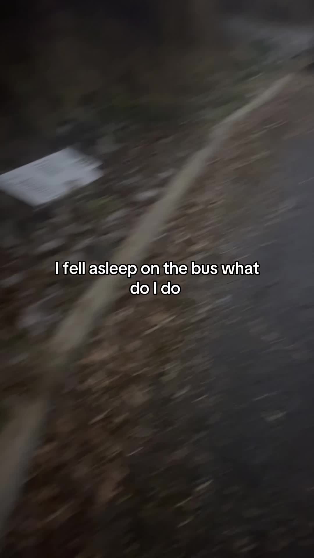 @Connormullinsyy 🔵