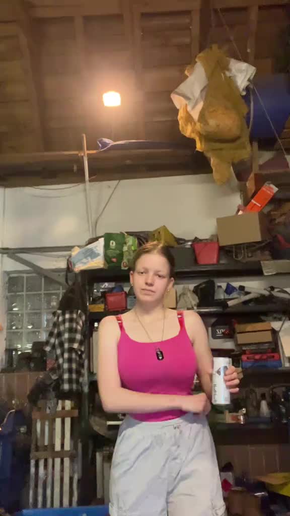 @Lia