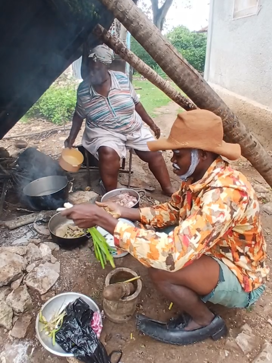 @TON M&Egrave;L&Egrave;K 🐄🐉🐉🇭🇹🇲🇫🇹🇿