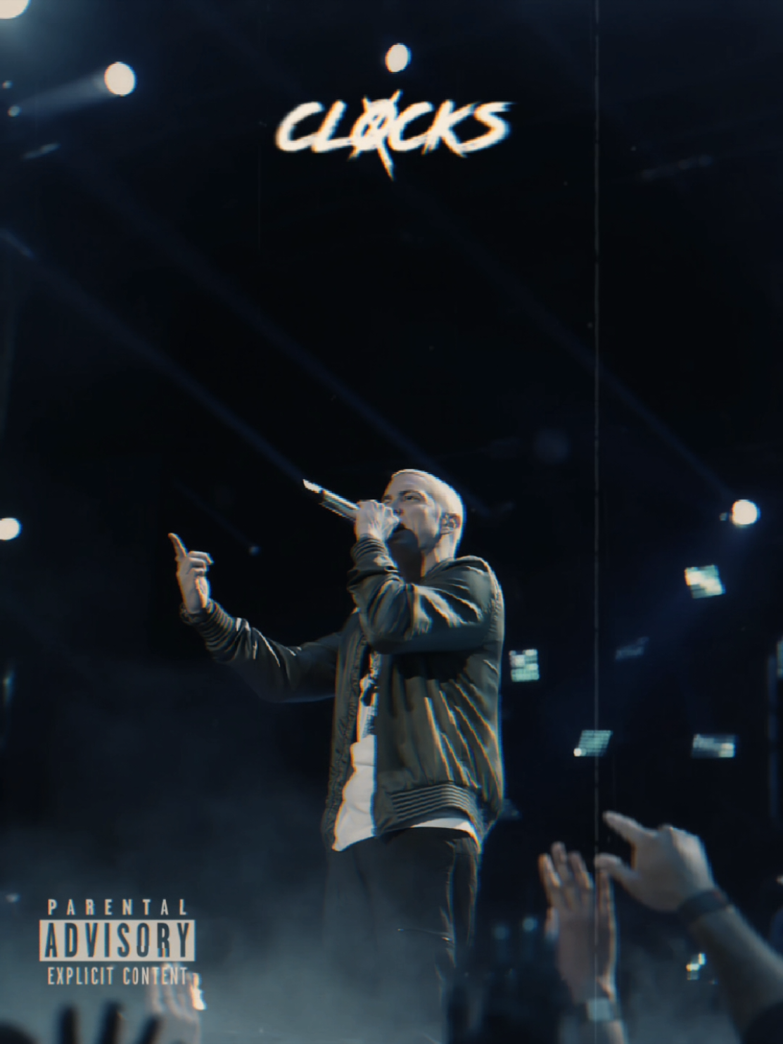 @LyricsMusic6661