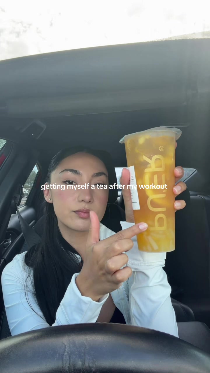 @alexa