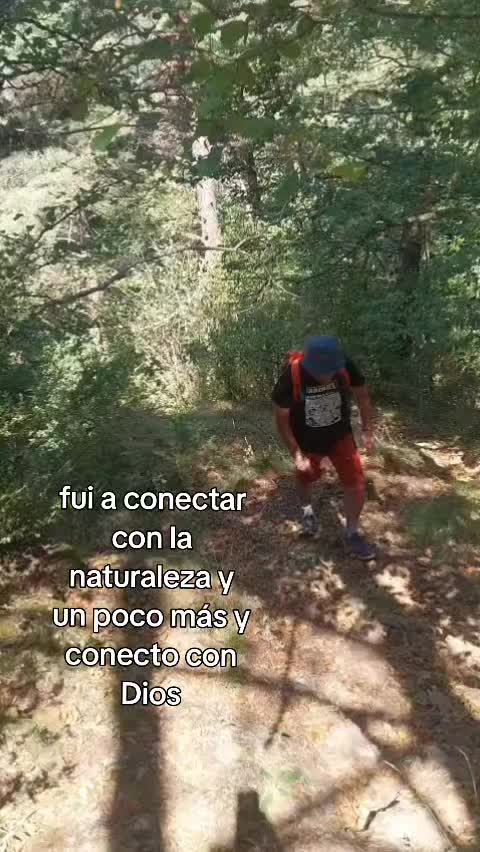 @sergioeverest