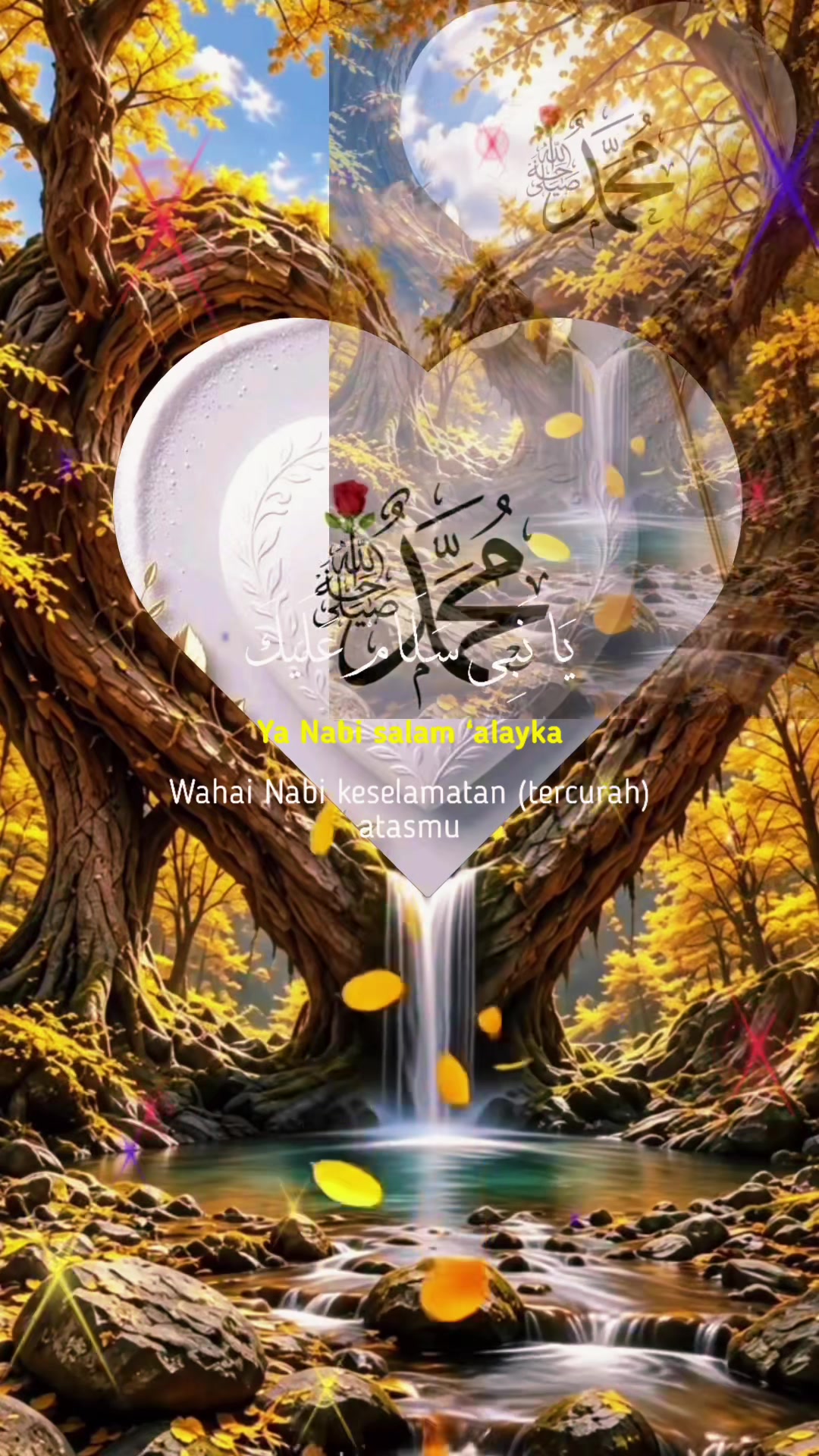 @꧁𝓐𝓢𝓘꧂
