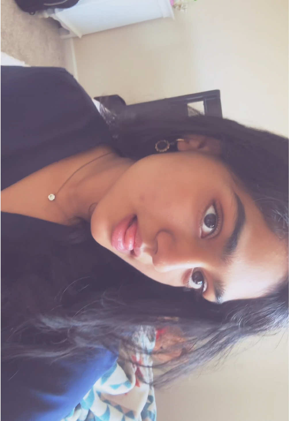 @manas_