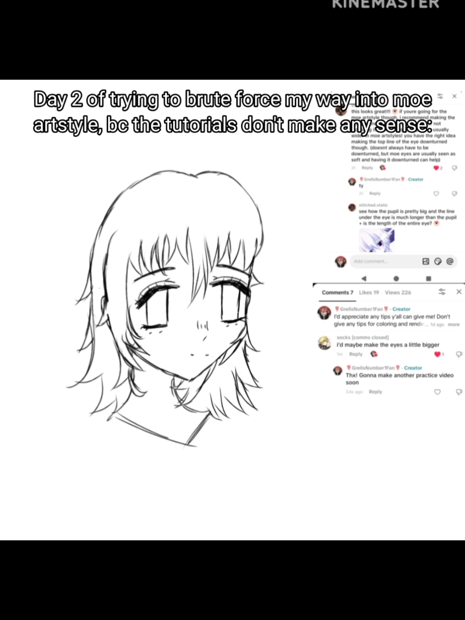 @🌹GrellsNumber1Fan🌹