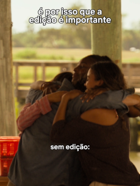 @Netflix Brasil