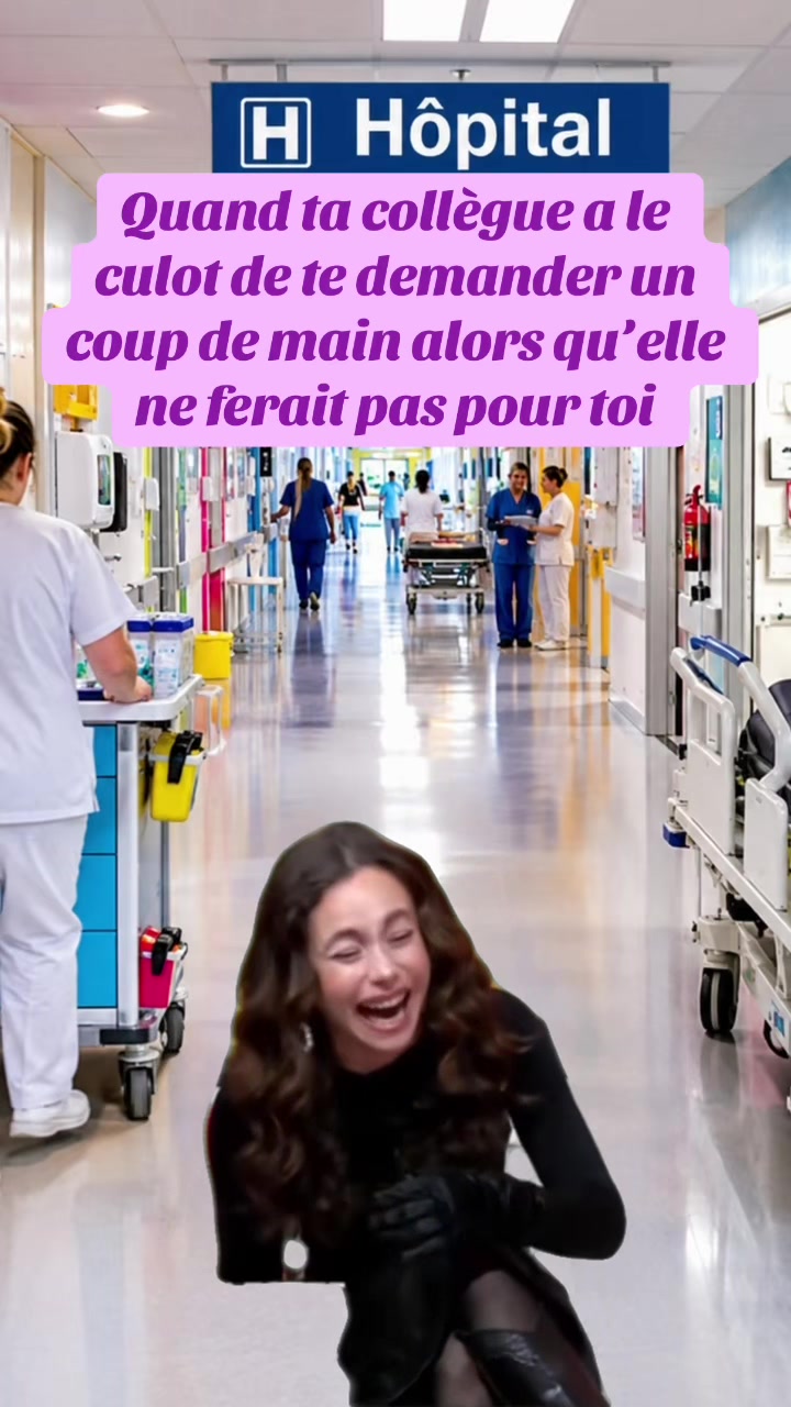 @soinsenfolie