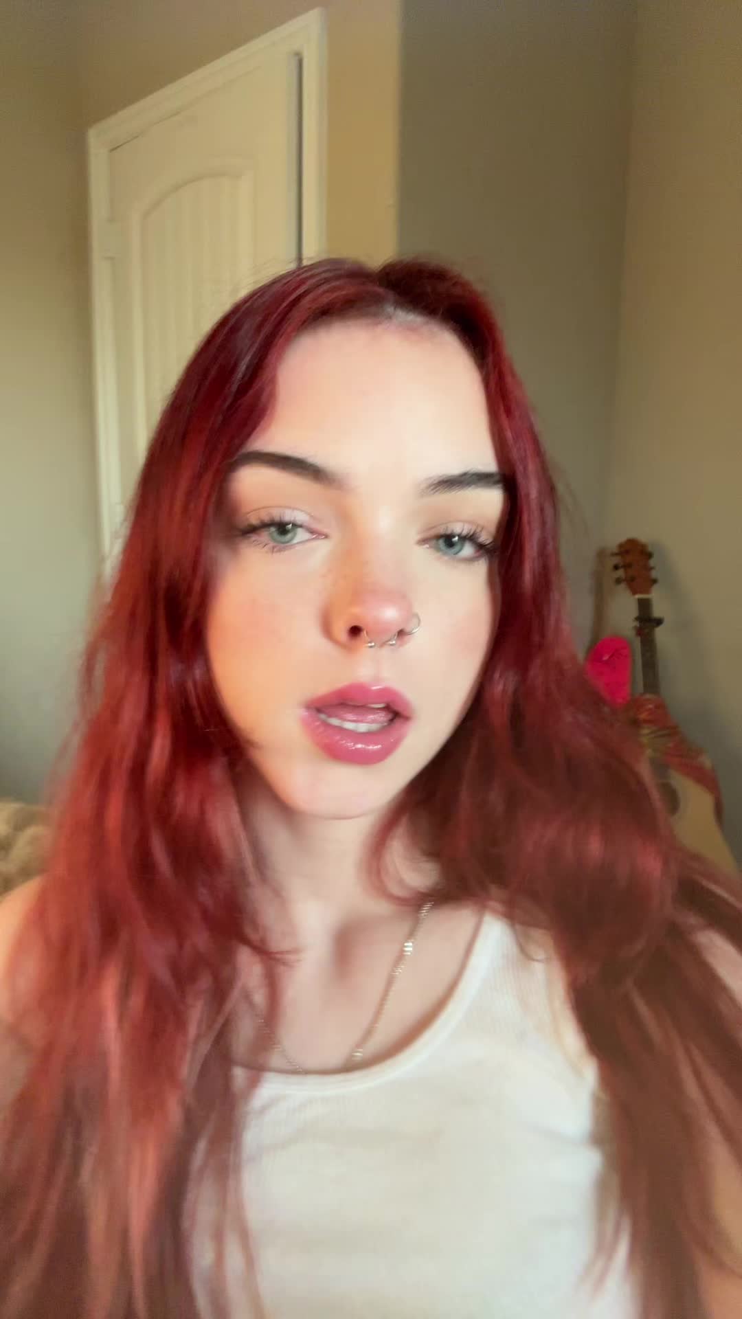 @cherrypapa999