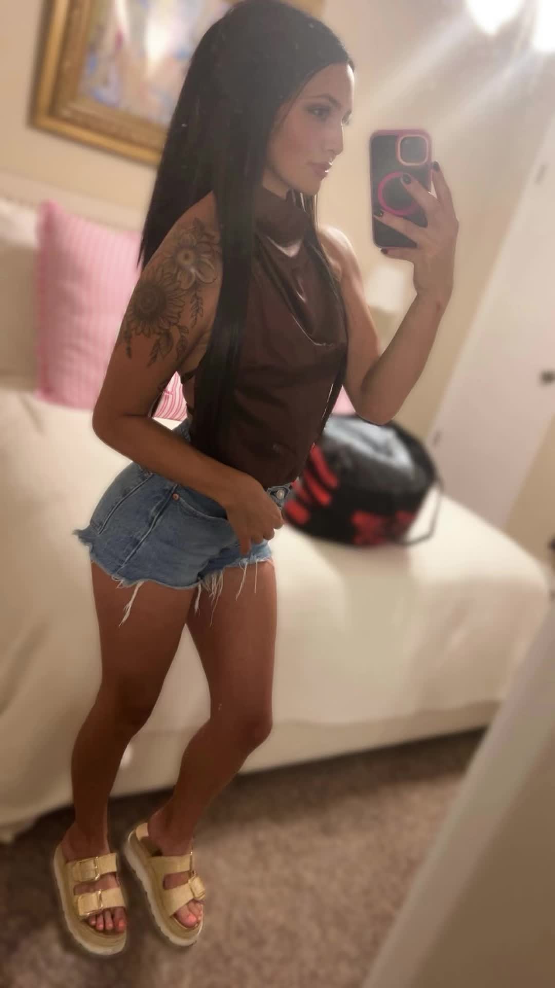 @Savannah Rae🖤