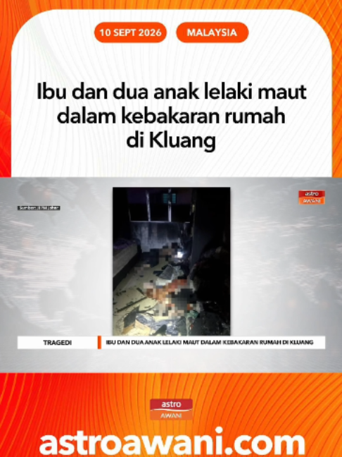 @🇲🇾Astro AWANI🇲🇾