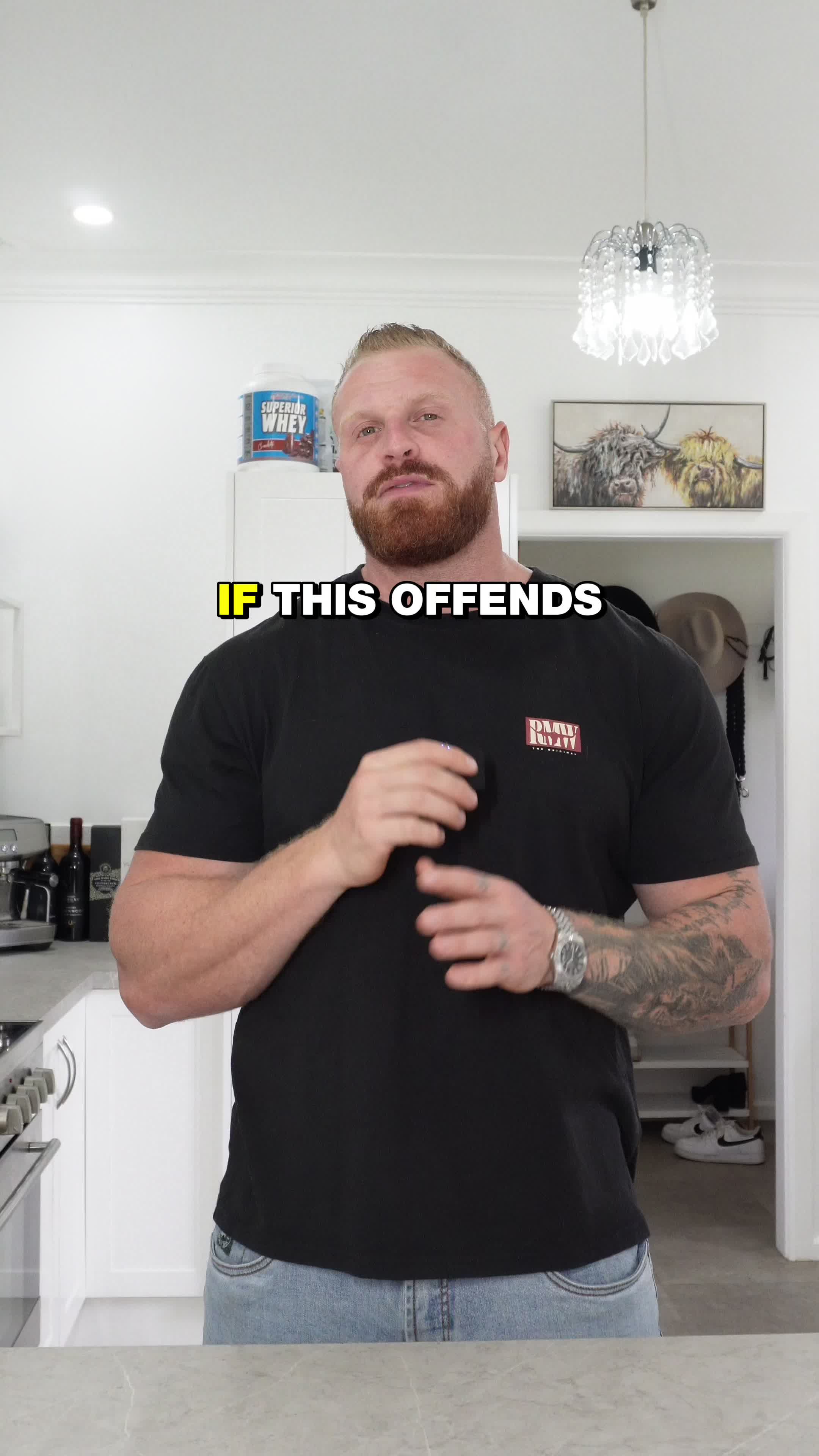 @Ryan Bennett