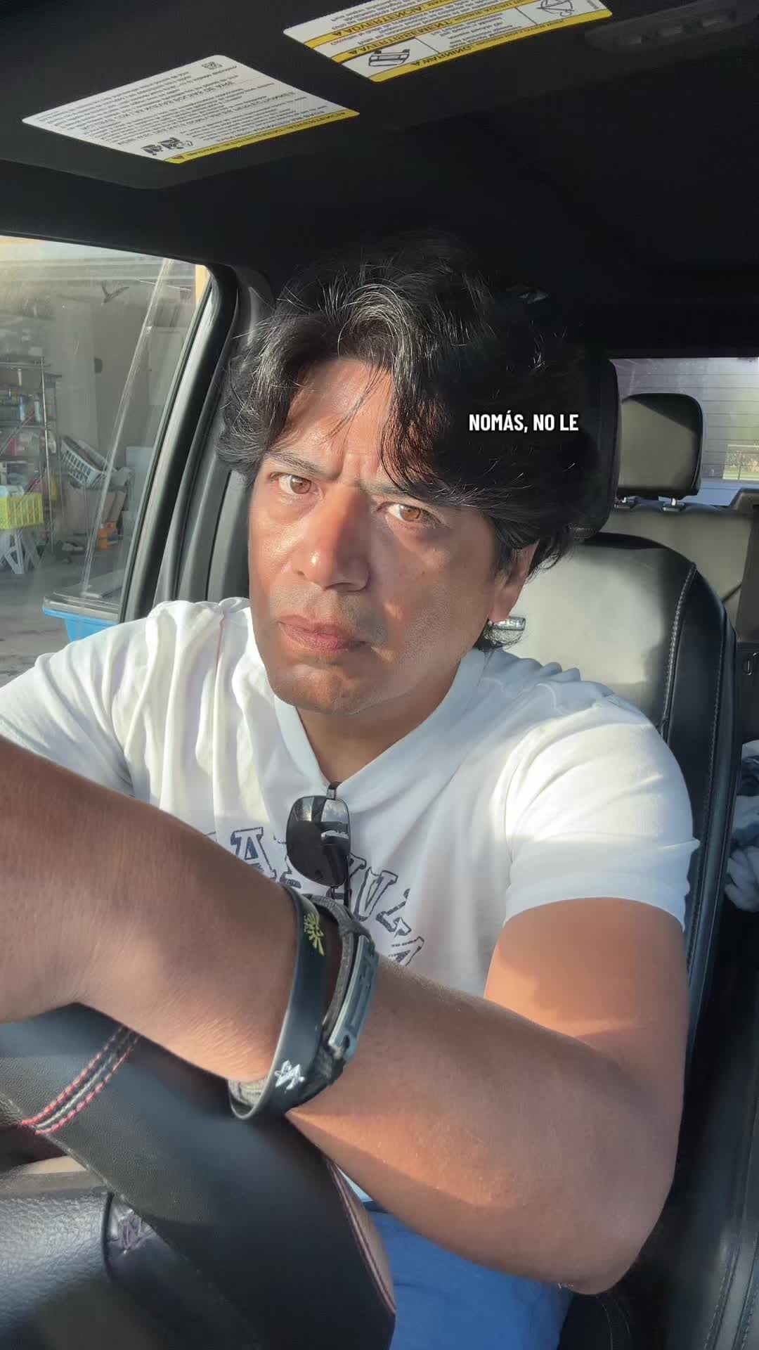 @𝐿𝒾𝓃𝓀 𝐻𝒹𝓏