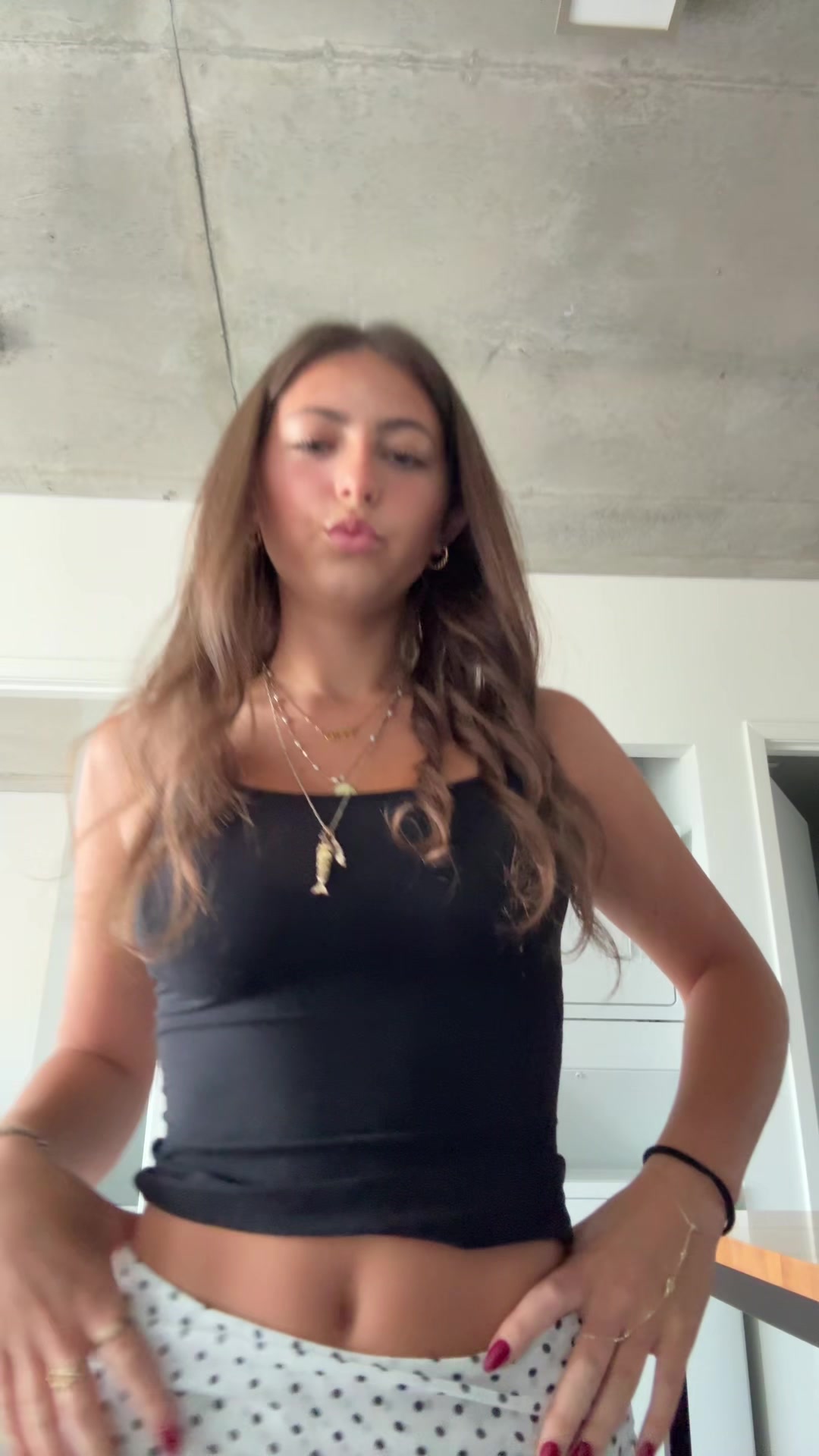 @monkeysarah7