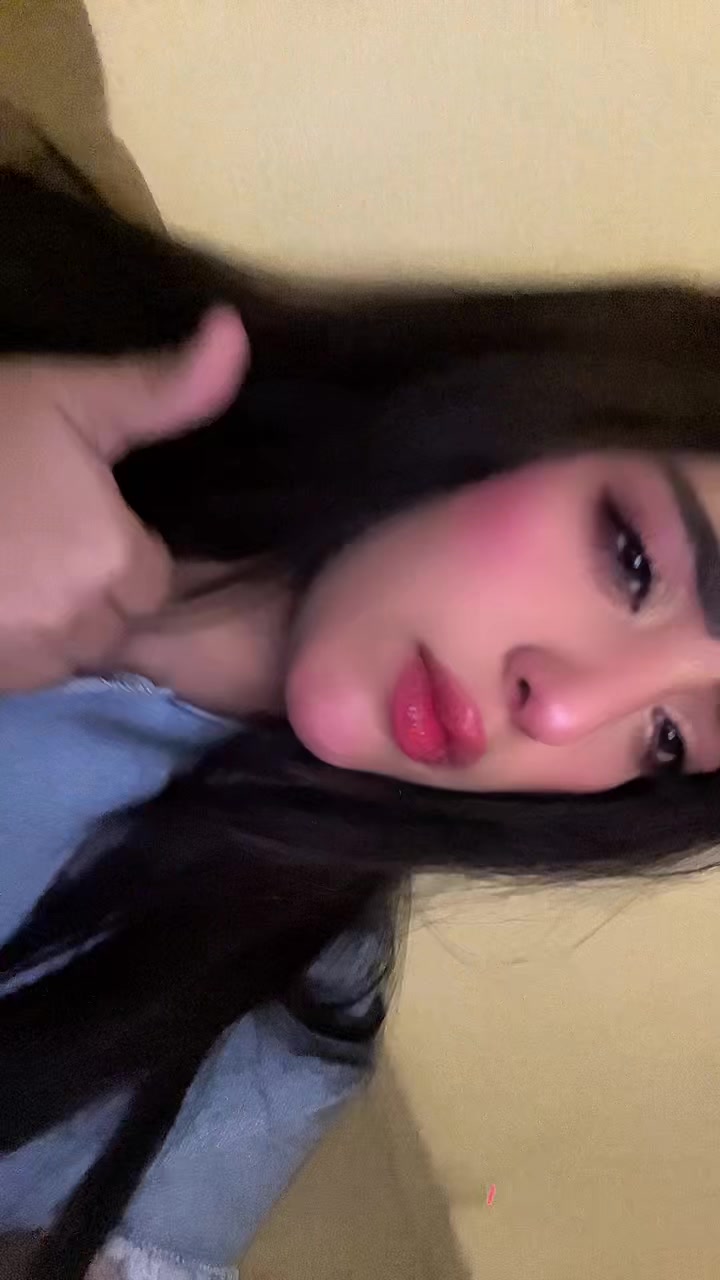 @Sara |سارا