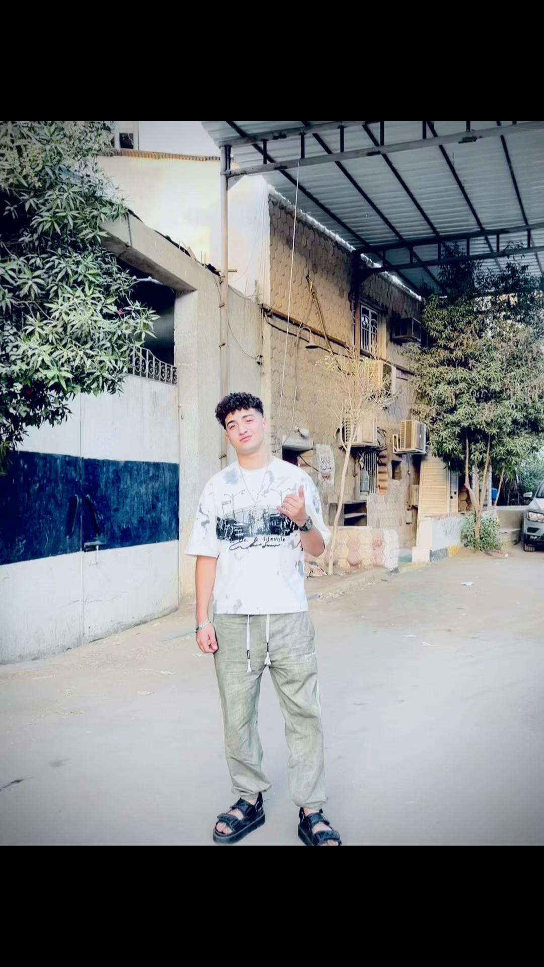 @﮼عزو ﮼الاسد ﮼🦁💥🪬