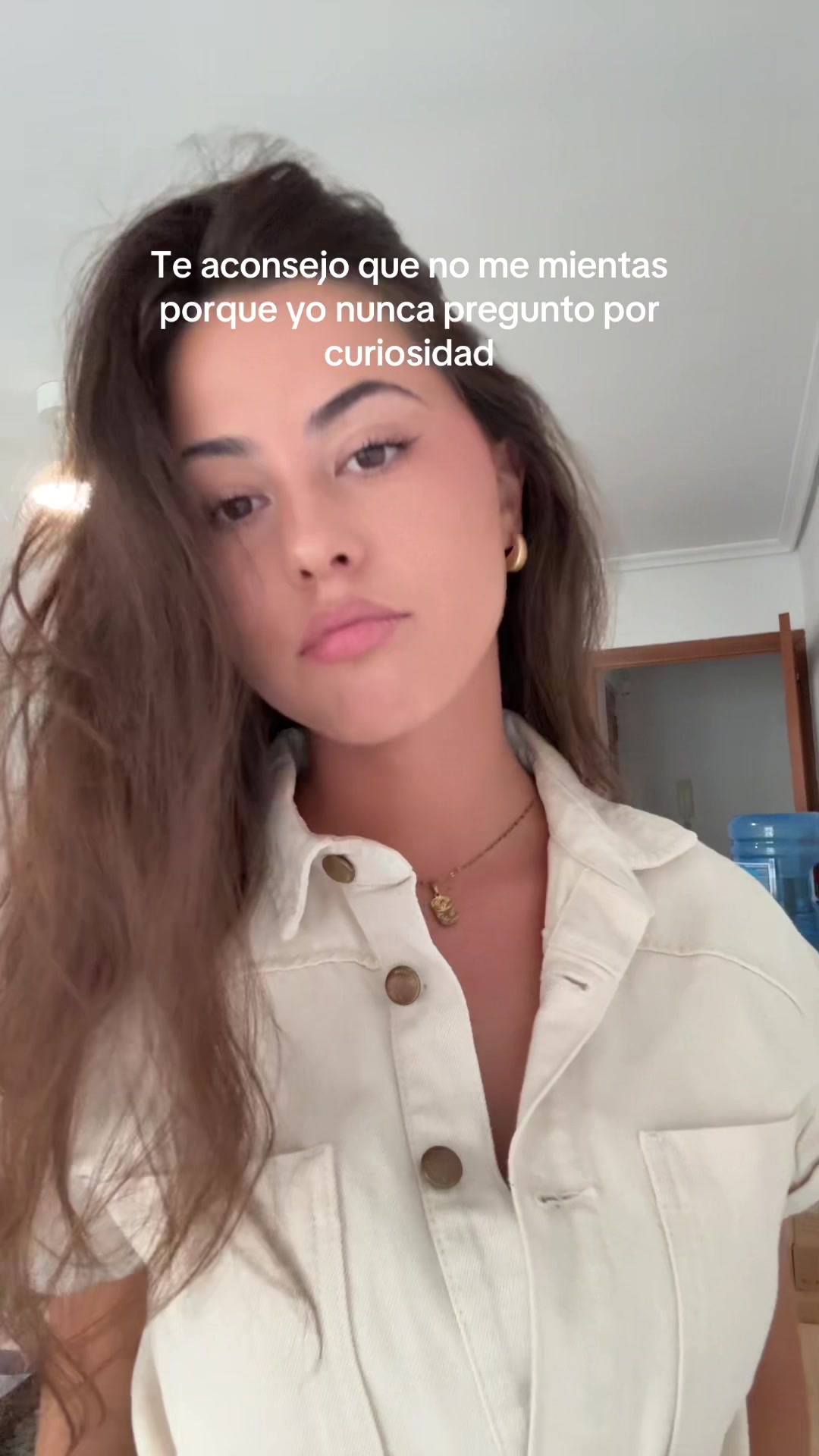 @L I N A