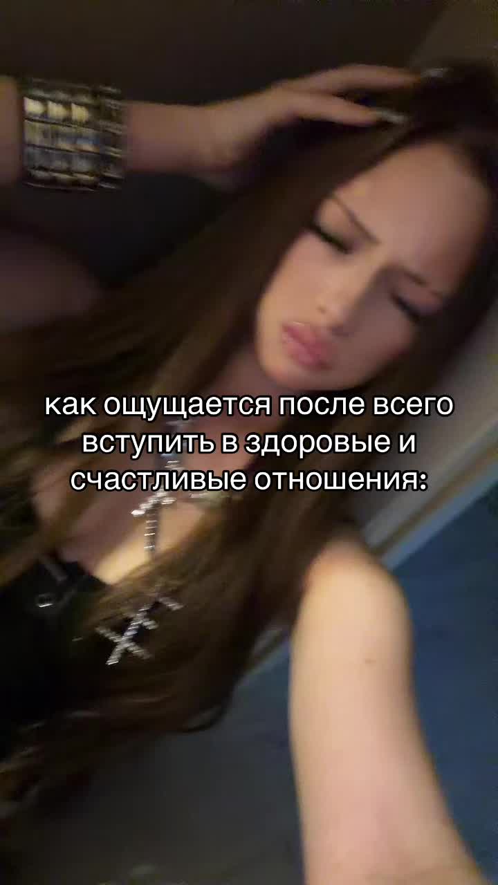@DABL丰