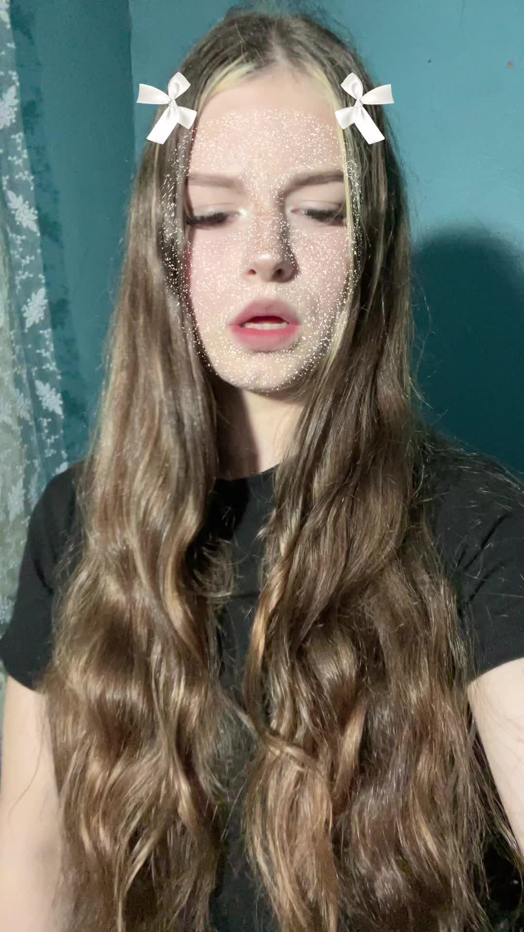 @milka57545