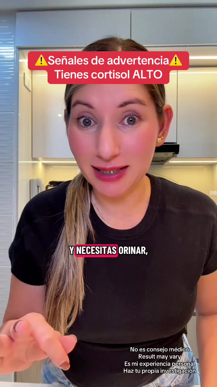 @paolalopezdeals