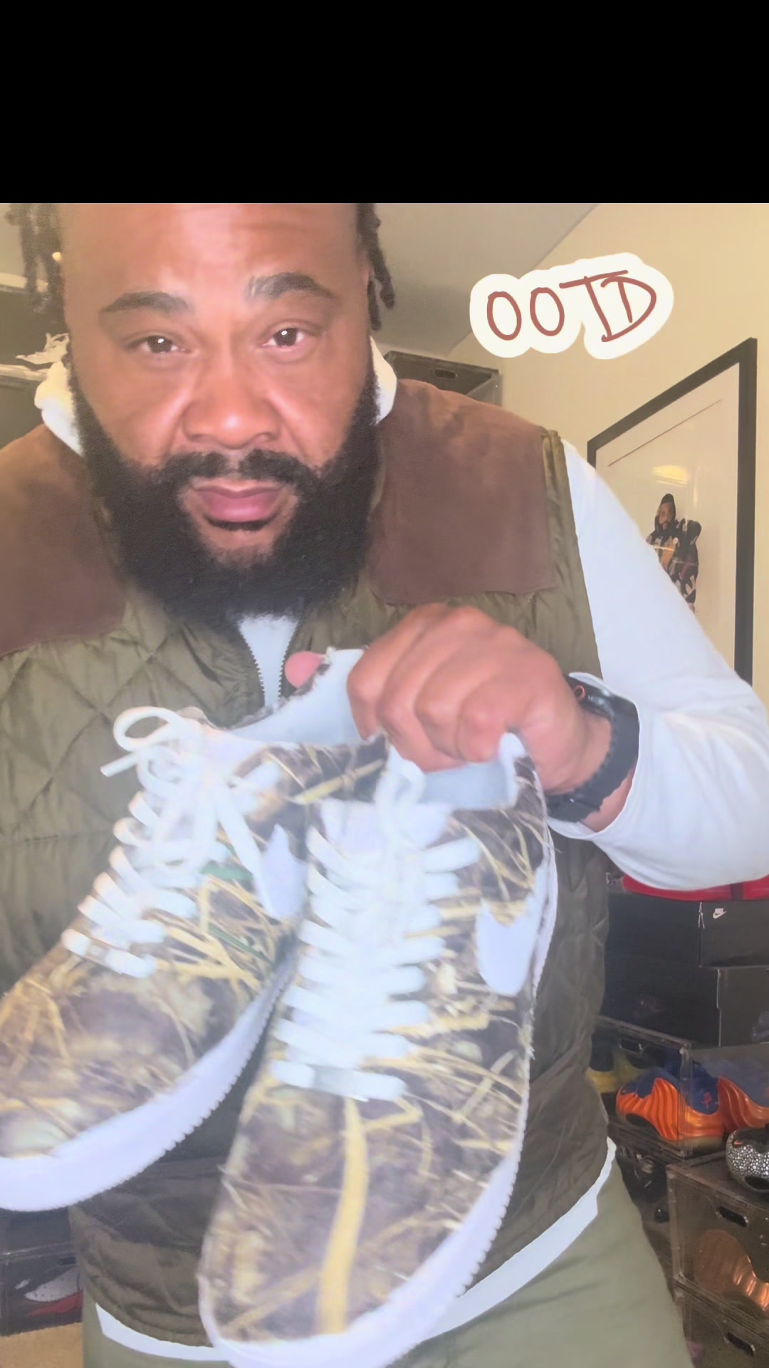 @Boss Beard