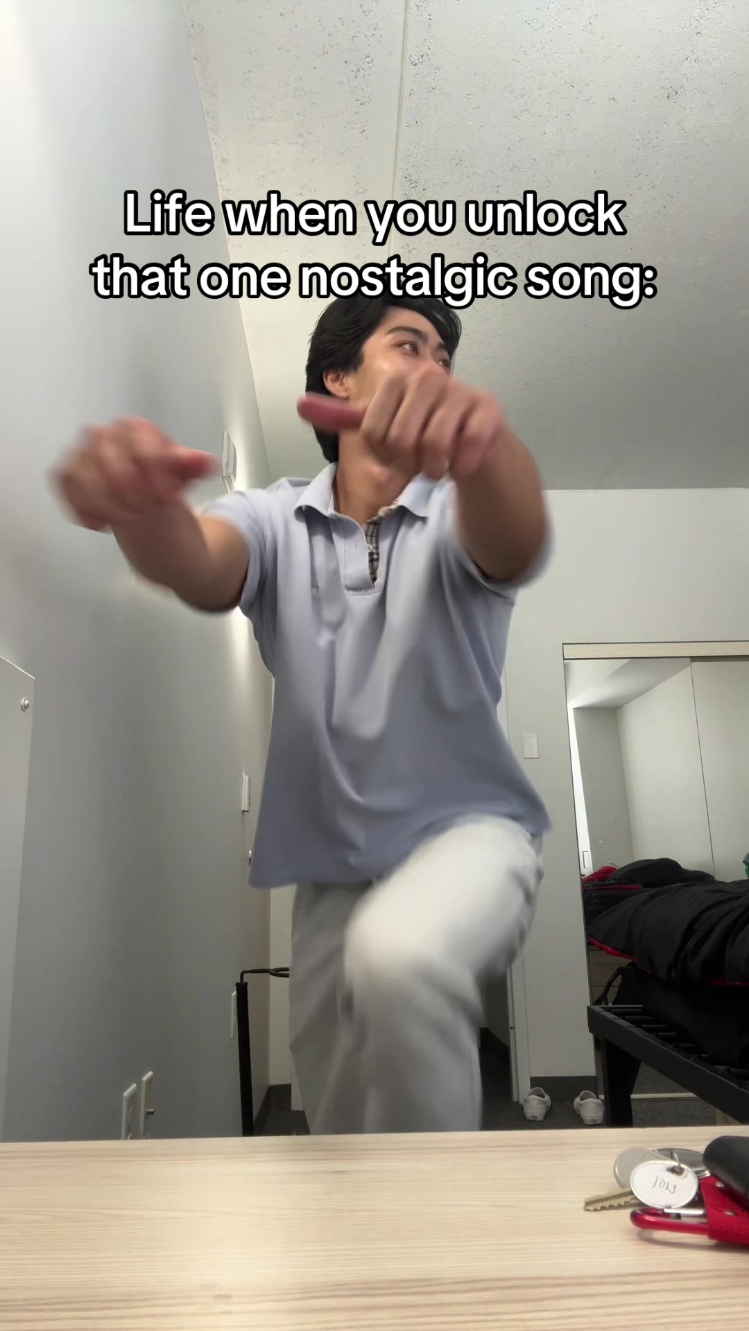 @Matt Tsao