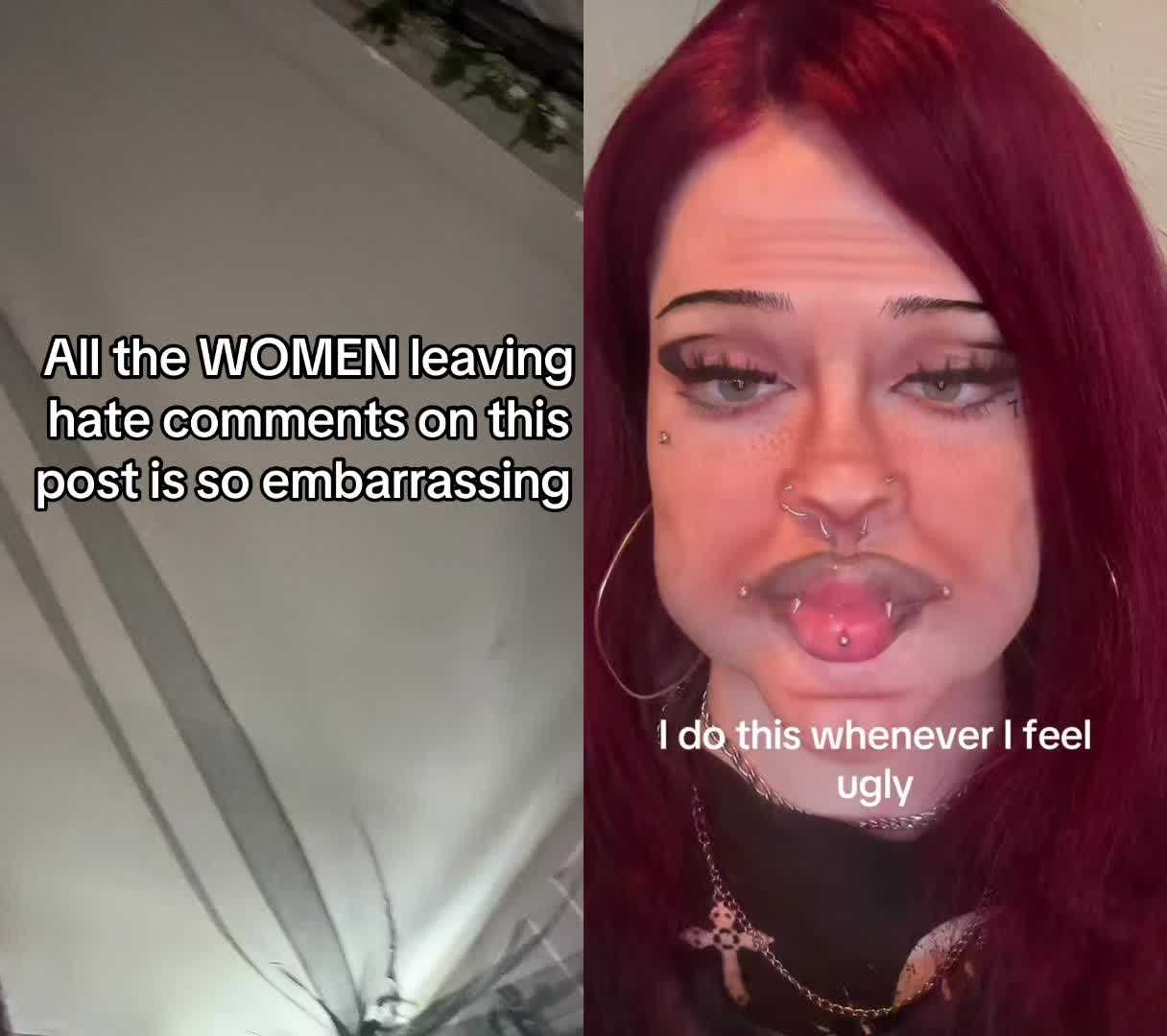 @Abigal