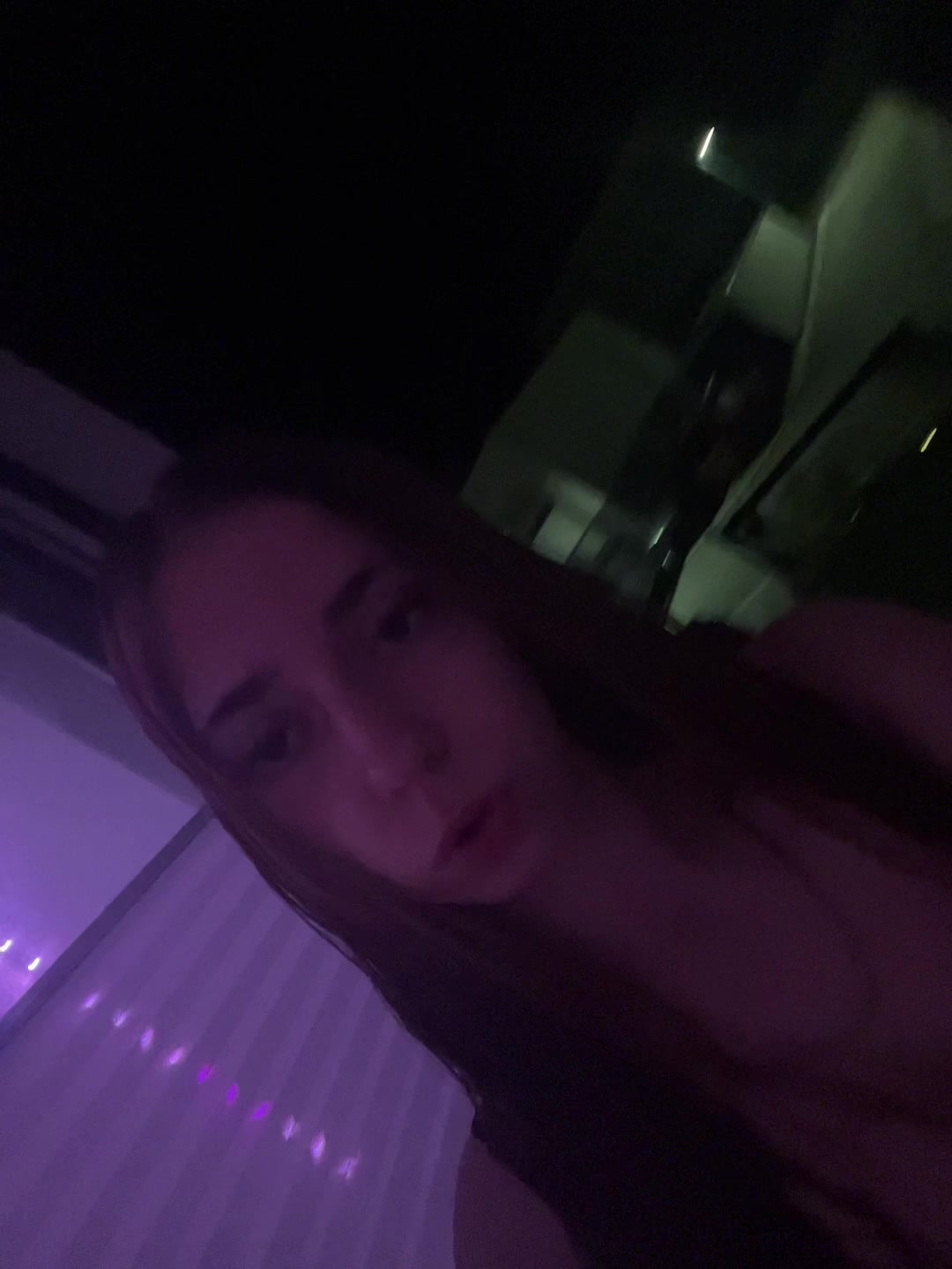 @alicia 