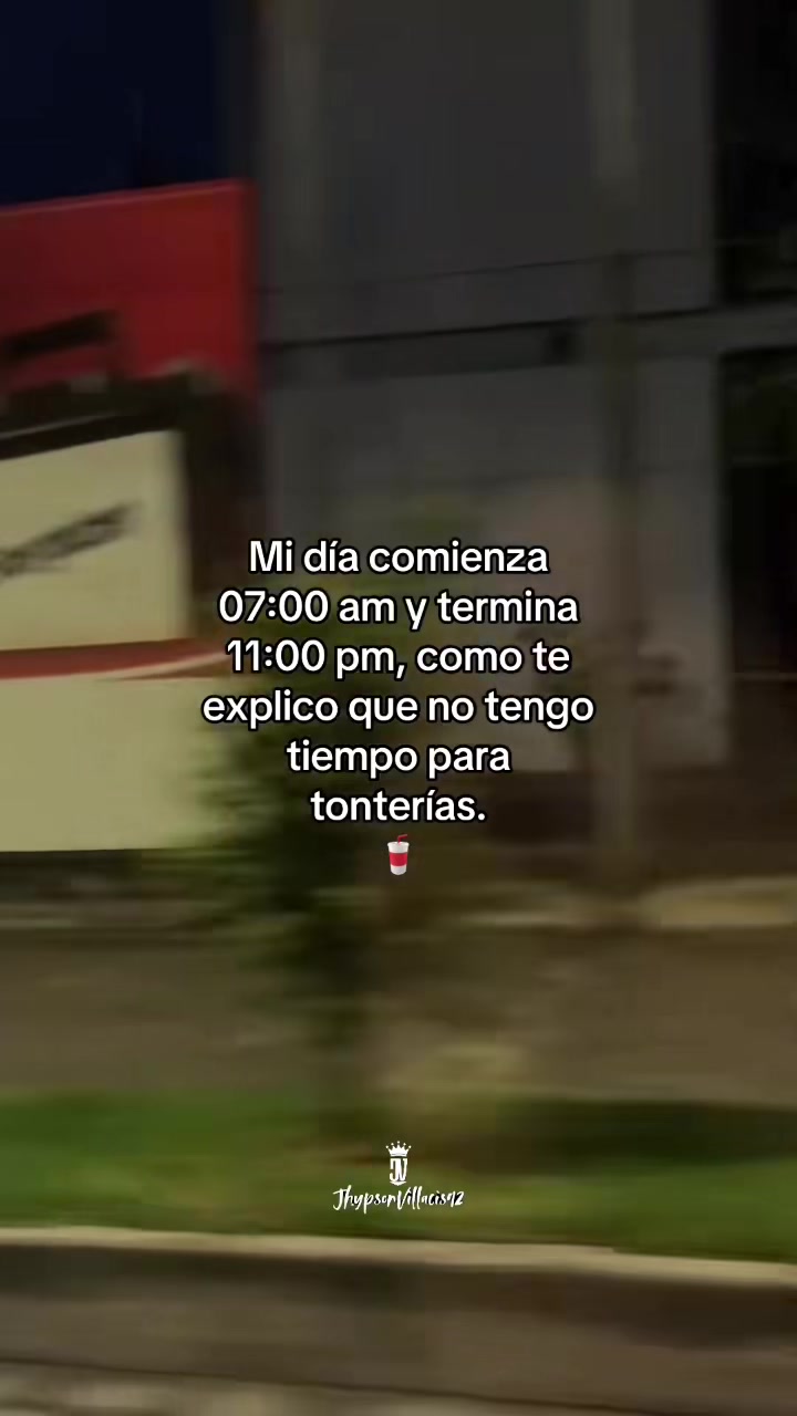 @🩷🦋L&Icirc;Ą🌙🐦&zwj;🔥