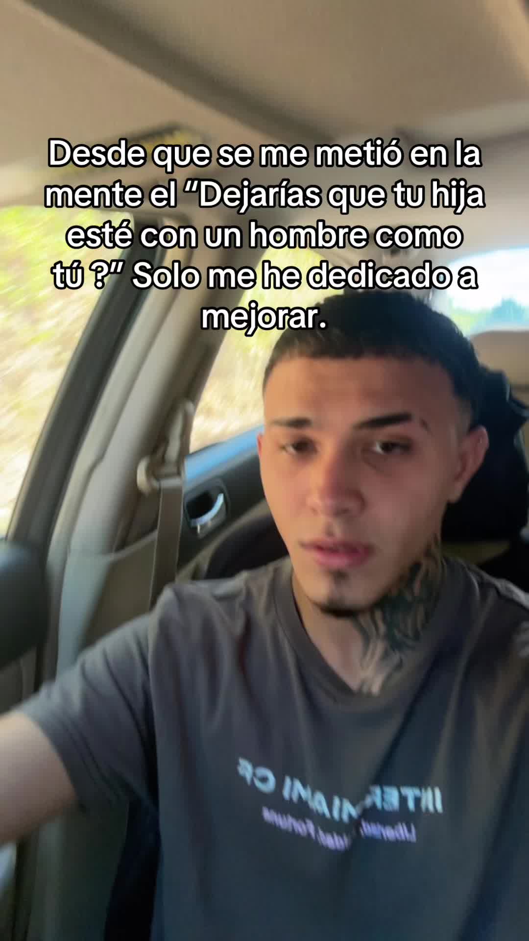 @adrian_d.00