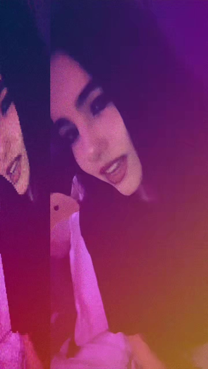 @_.notneveah._