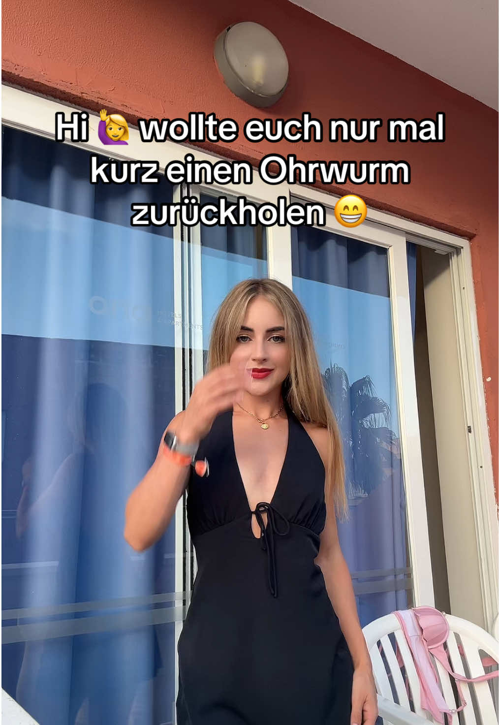 @jasmine27.06