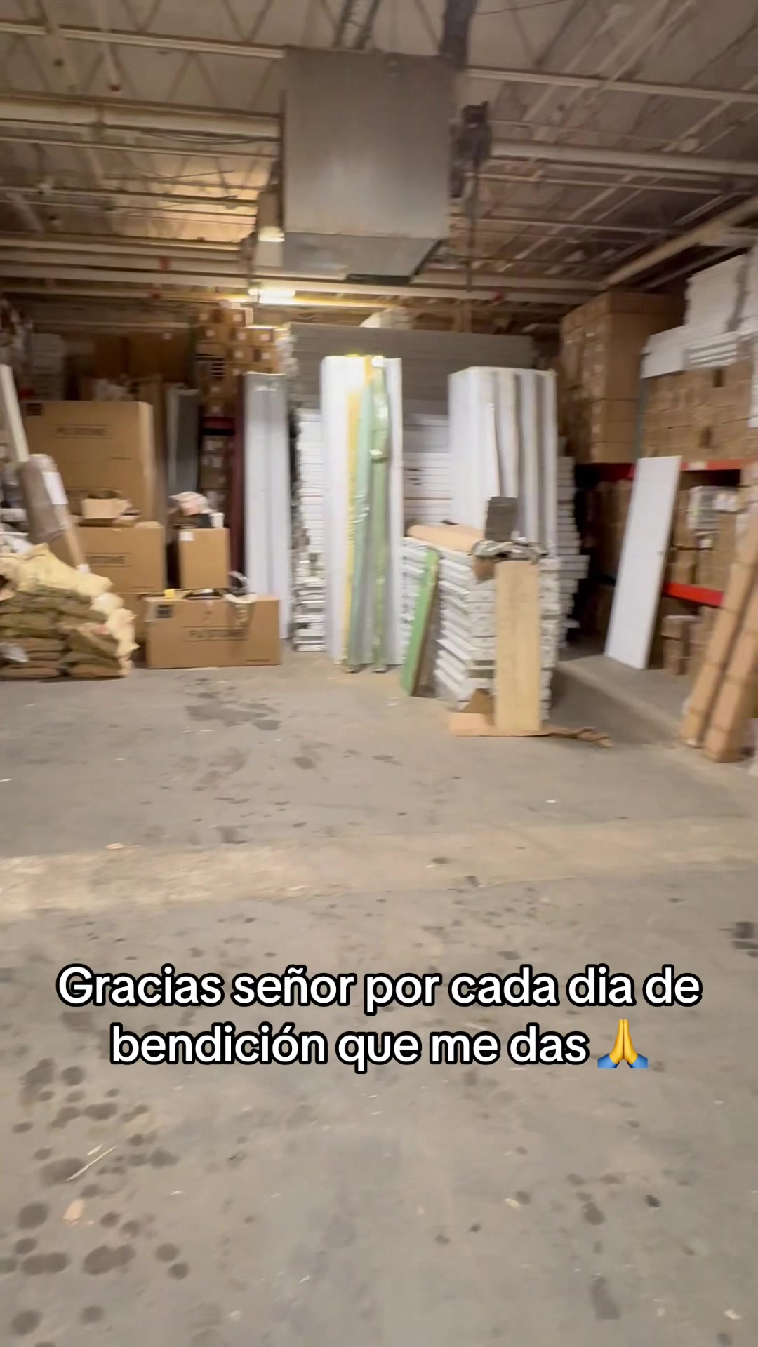 @Anyersson