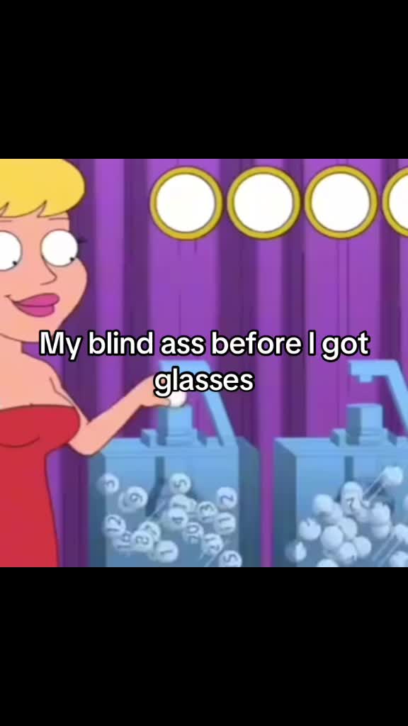 @Dream Bean