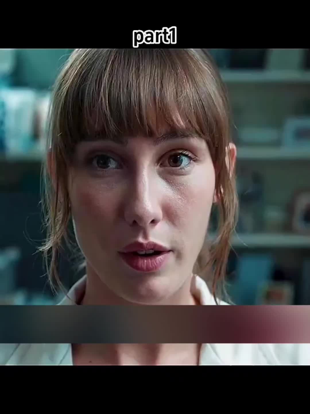 @Movie_French_TV