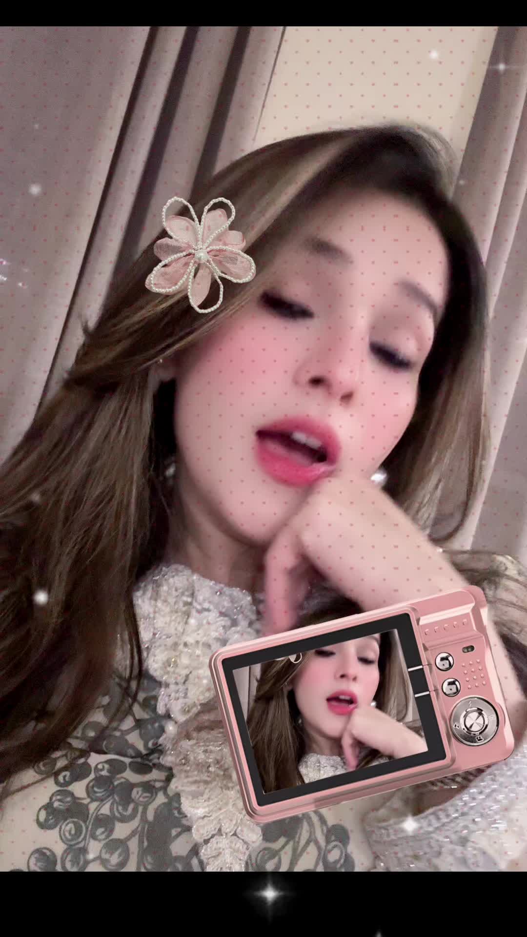 @Mak