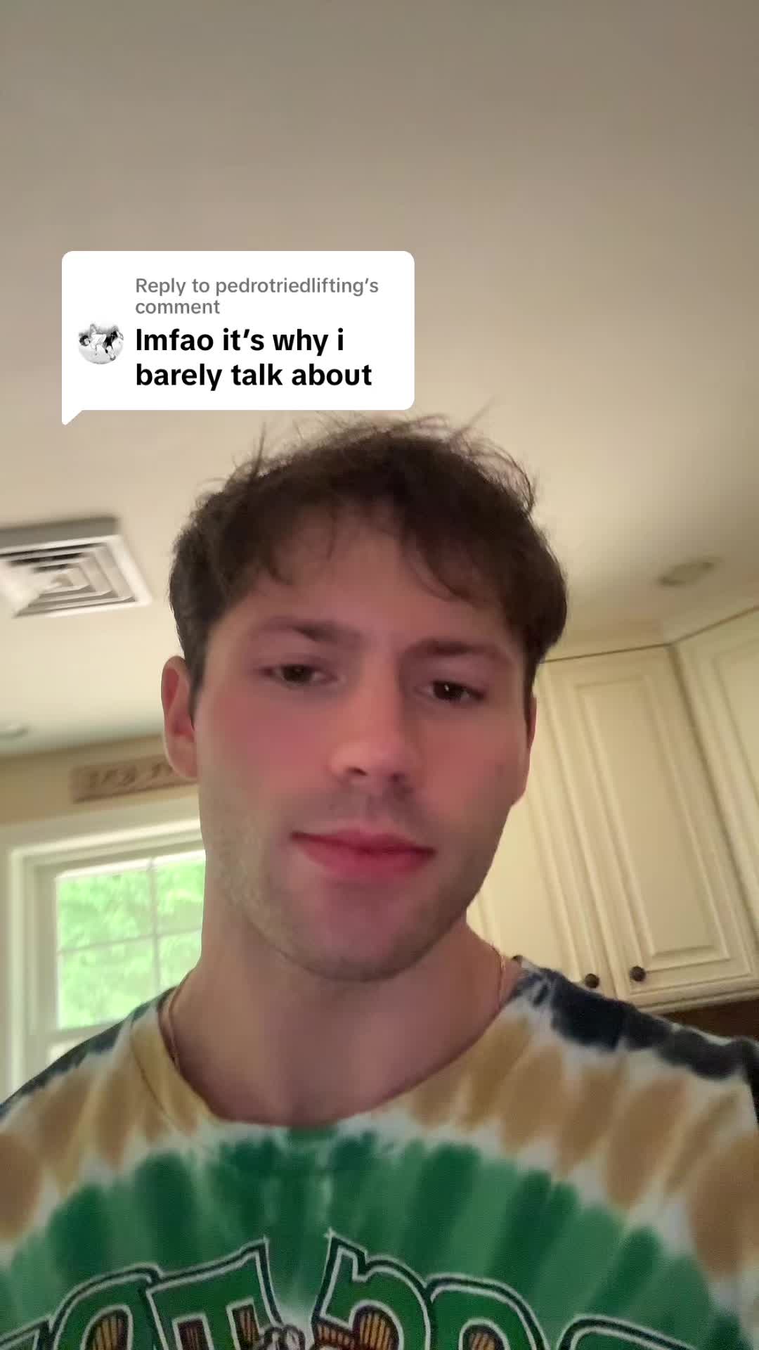 @Nick