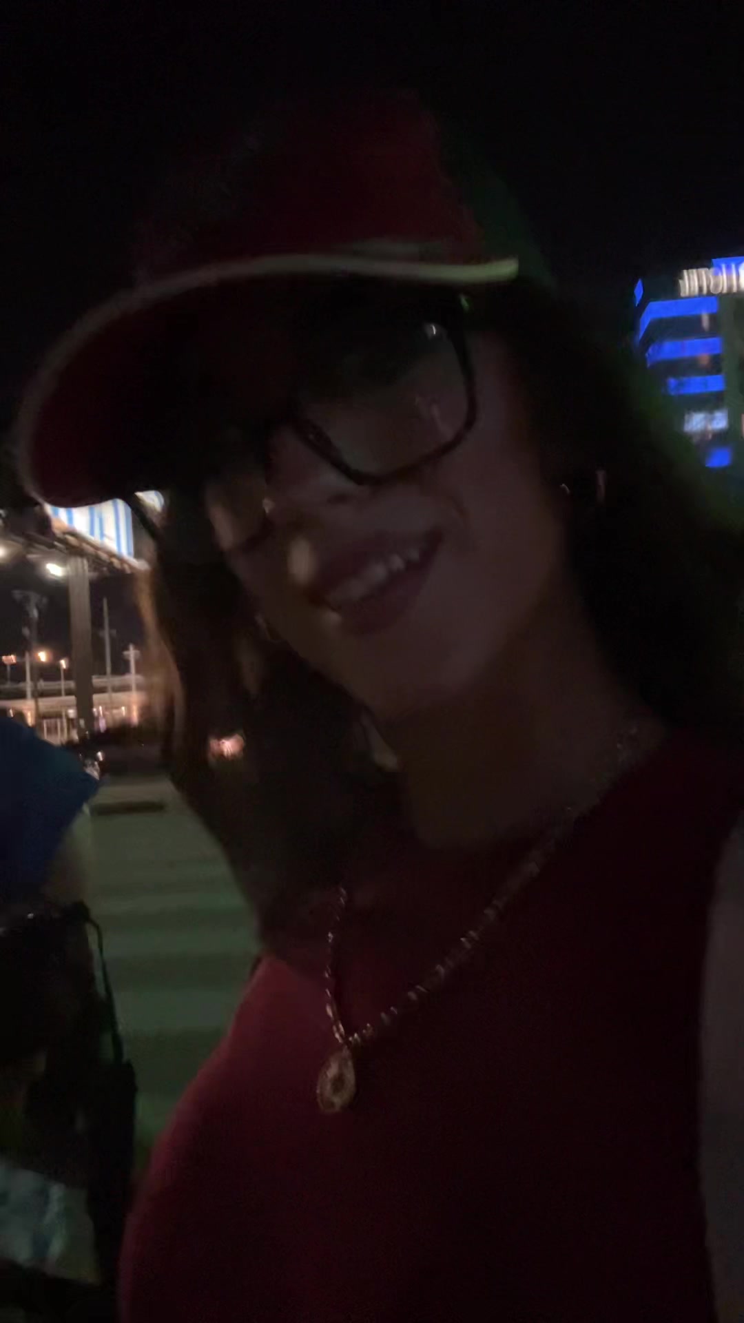 @Anna