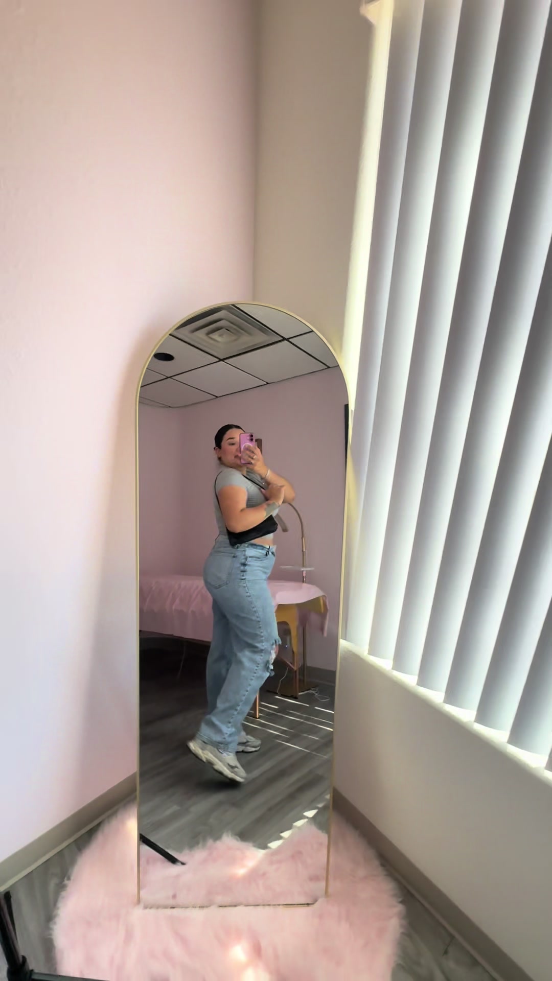 @Sadie💗|SM Estheticss