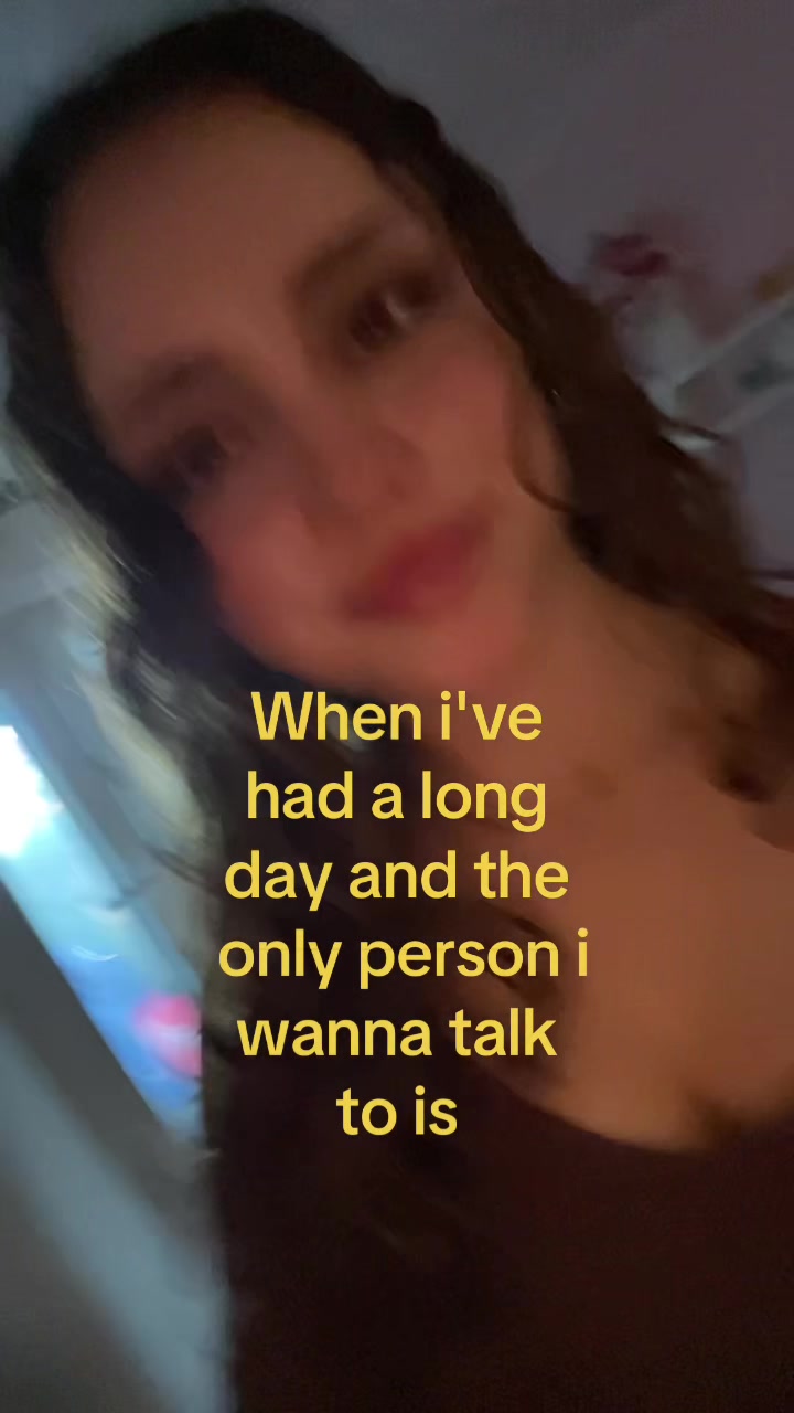 @splatt.lydzara