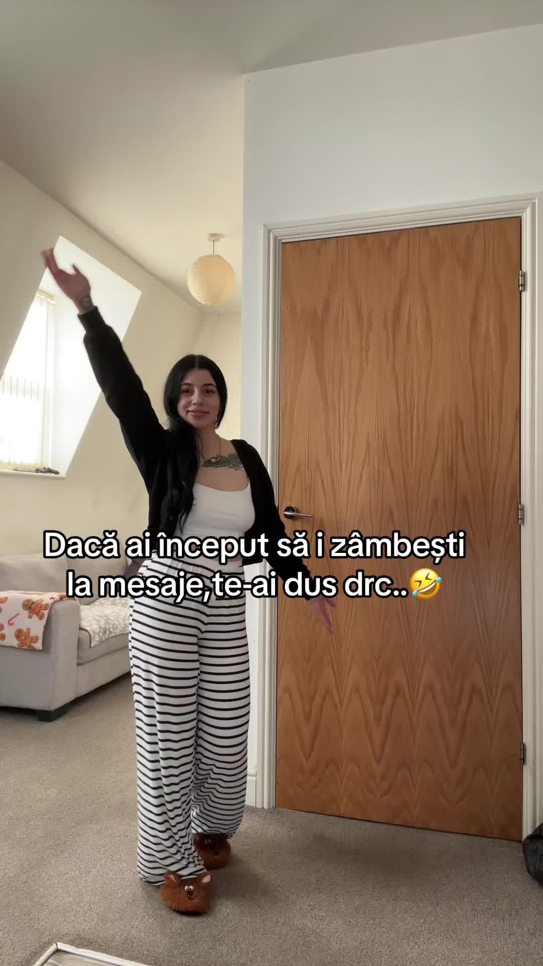 @✨Sabina✨