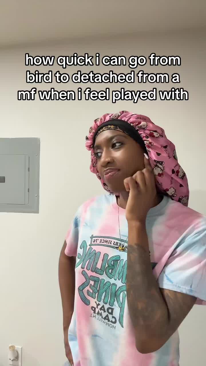@Tamiah🫶🏾