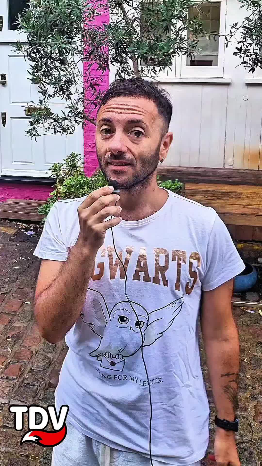 @RealVolpe 🦊