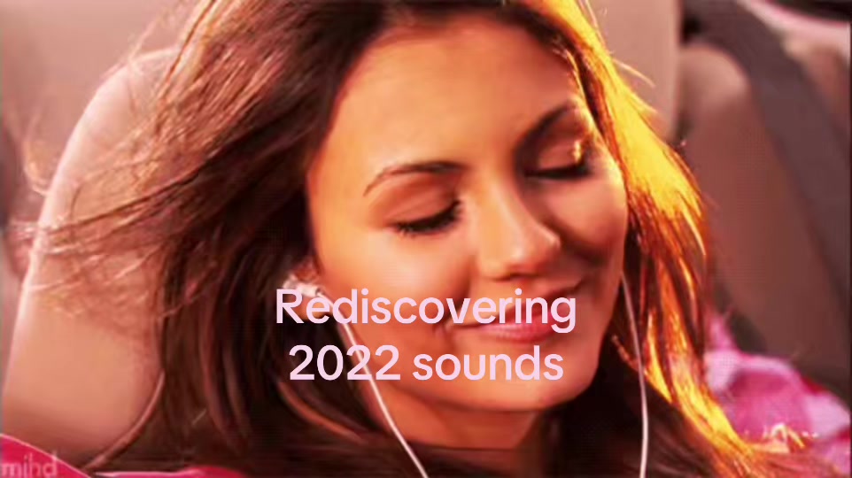 @ᥫ᭡.