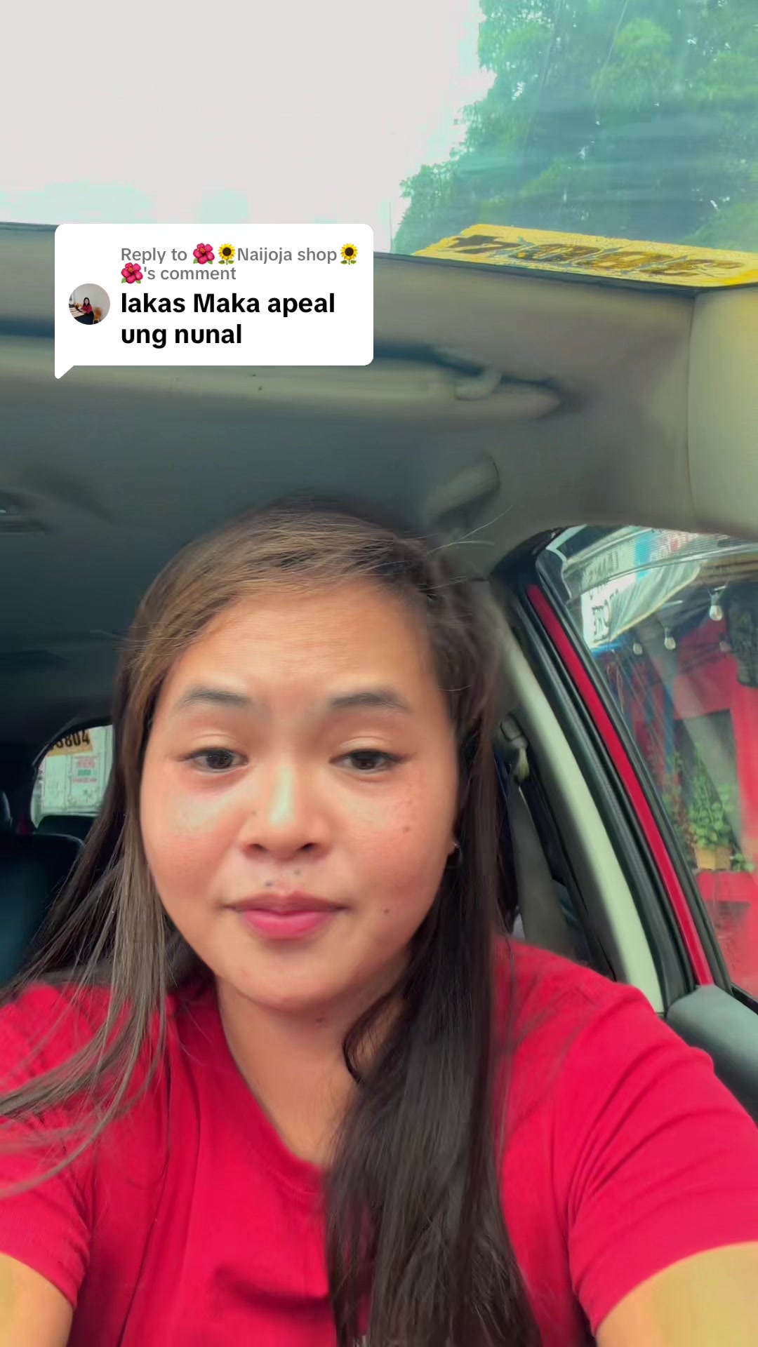 @Kasambahay tiktokers😍