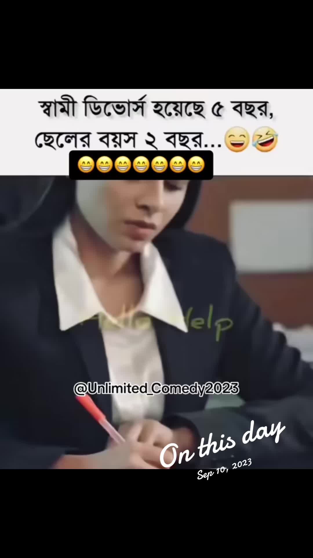 @๏ผกโโ โพ๐ ๐ ๐ε ๐ง๐ฉ๐บ๐ธโ๏ธ