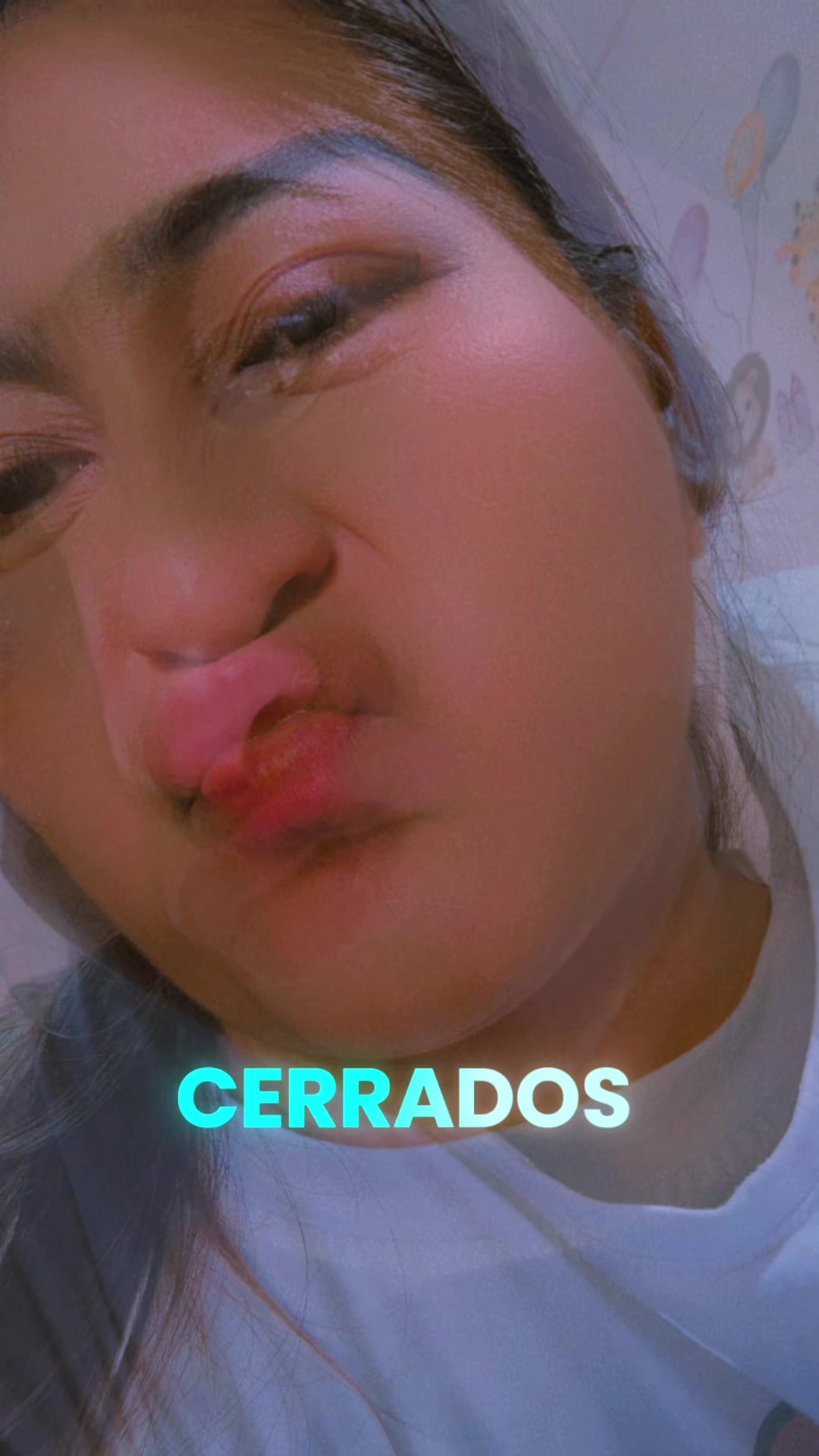 @luisgdominguez.